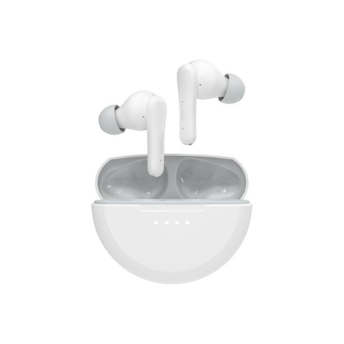 Belkin Wireless Earbuds for Kids