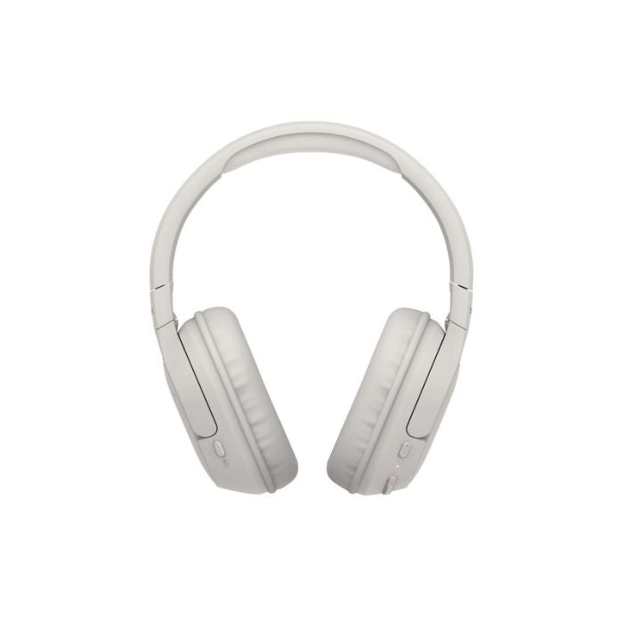Belkin Wireless Over-Ear Headphones