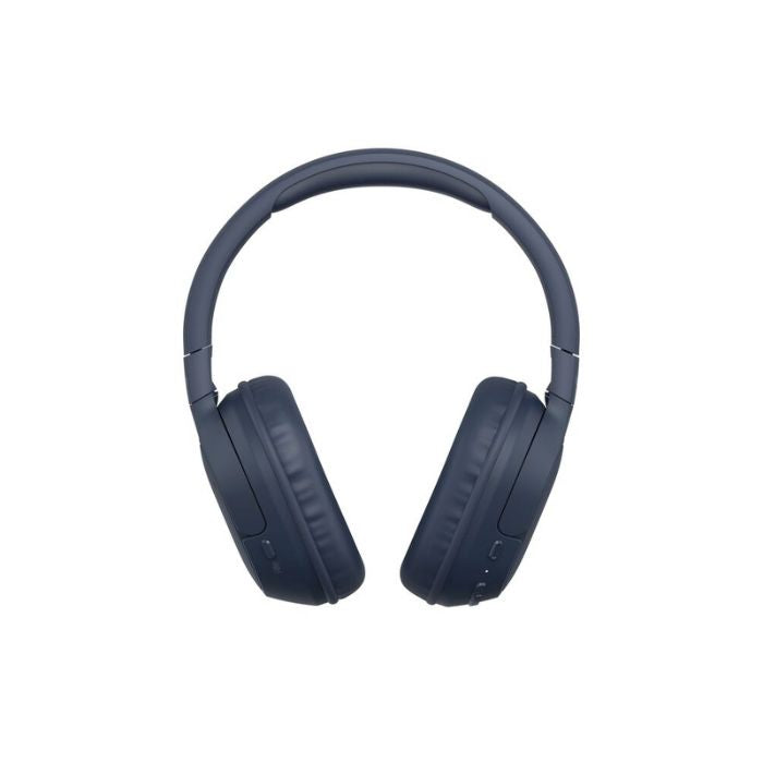 Belkin Wireless Over-Ear Headphones