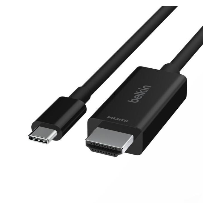 Belin USB-C™ to HDMI Cable 2M
