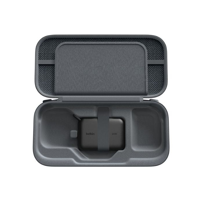 Belkin Charging Case for Nintendo Switch 2