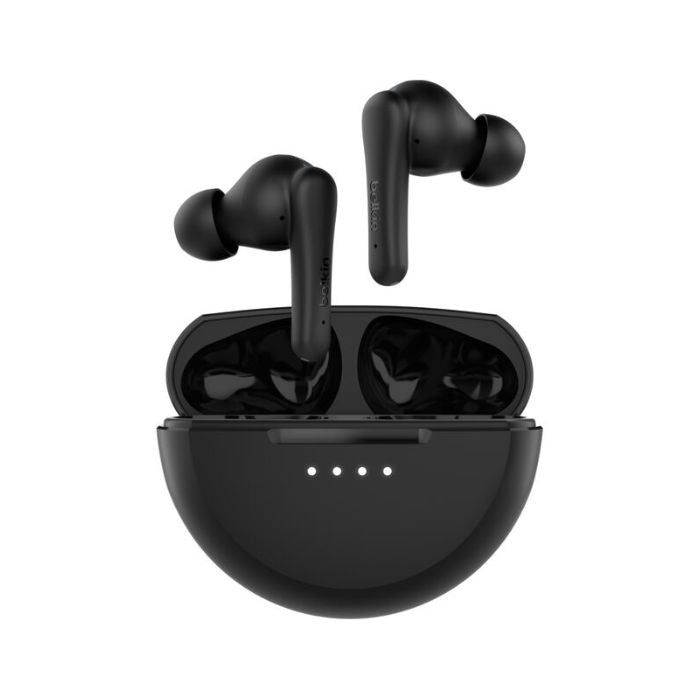 Belkin True Wireless Earbuds