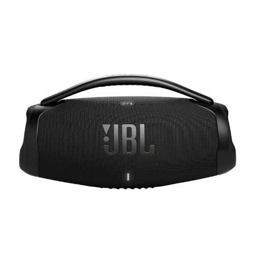 JBL Boombox 3 Wi-Fi Speaker