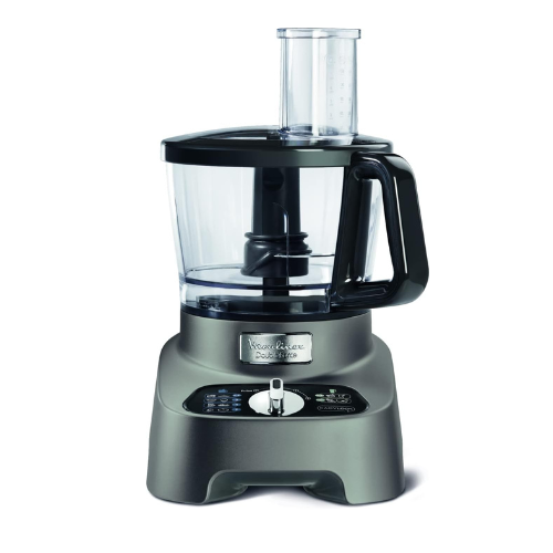 MOULINEX DoubleForce محضر الطعام