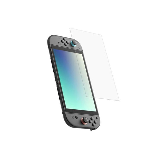 Belkin Tempered Glass Anti-Reflective Screen Protector for Nintendo Switch 2