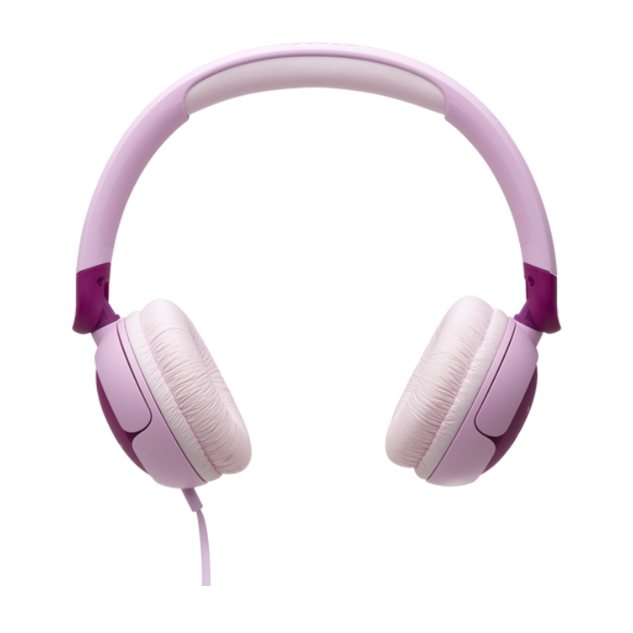 JBL JR 320 Kids Headphone
