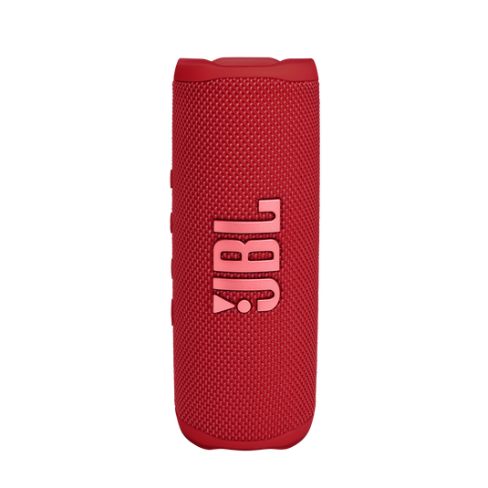 JBL Flip 6 Speaker Wireless Bluetooth