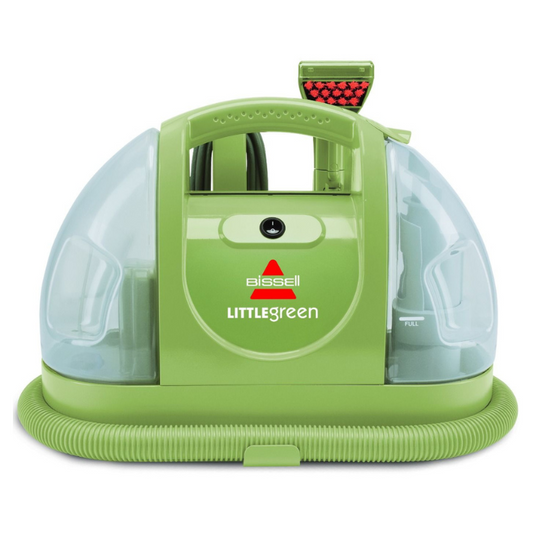 Bissell Spot Clean | Little Green® | 4098K