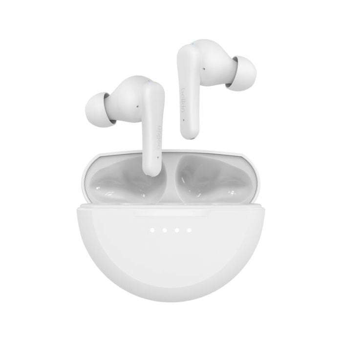 Belkin True Wireless Earbuds