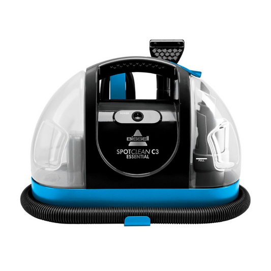 Bissell Spotclean® C3 | 3619N