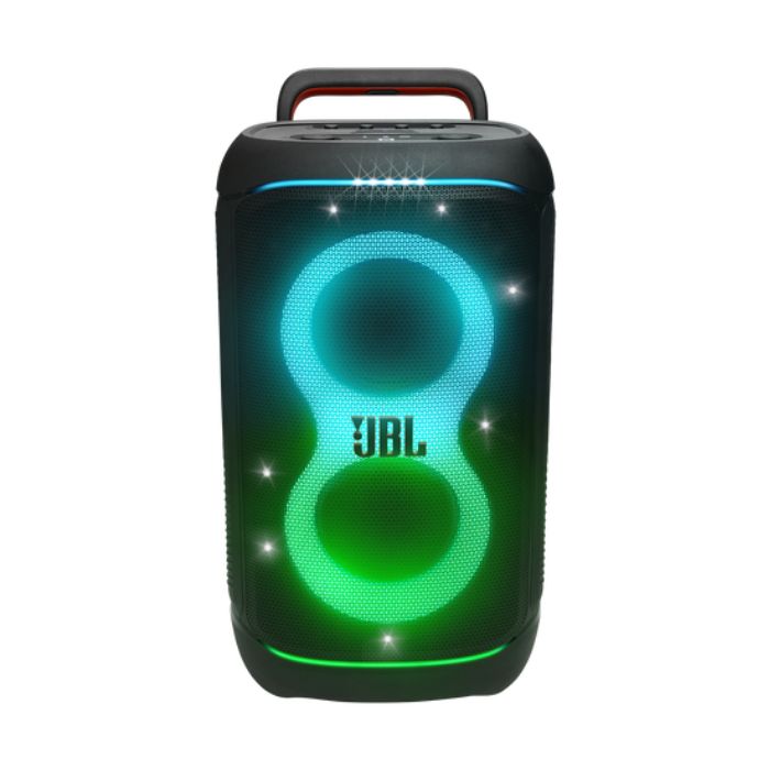 JBL PartyBox 520 JBLPARTYBOX520EU