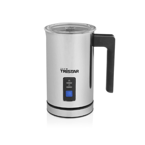 Tristar MK-2276 Milk frother