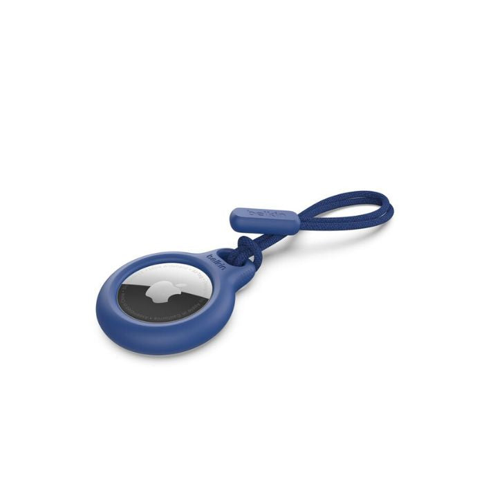 Belkin Secure Holder with Strap for AirTag