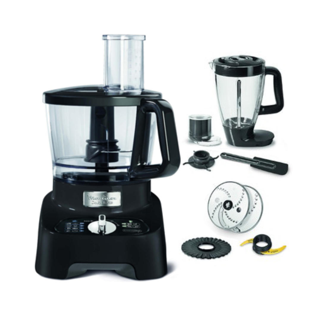 Moulinex Food Processer