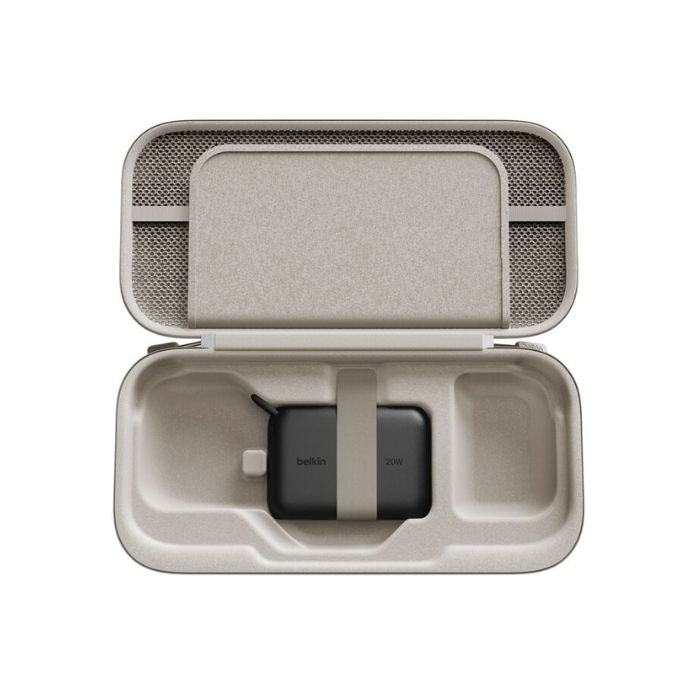 Belkin Charging Case for Nintendo Switch 2