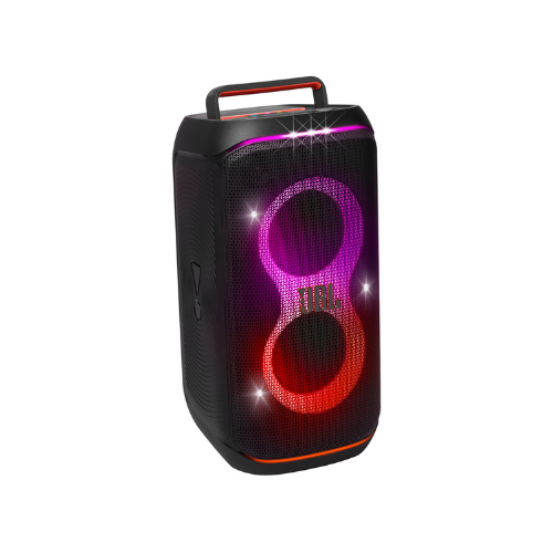 JBL PartyBox Club 120 Speaker
