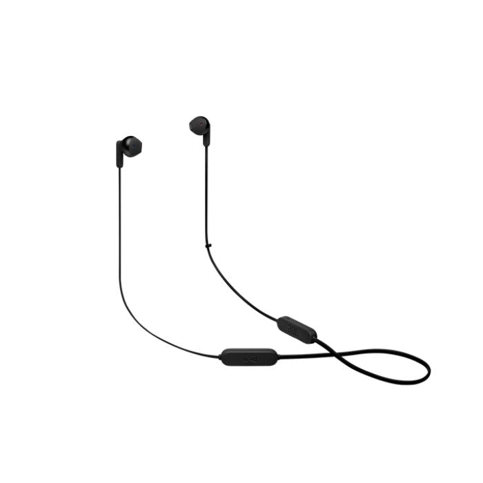 JBL Tune 215BT | Wireless Earbud headphones