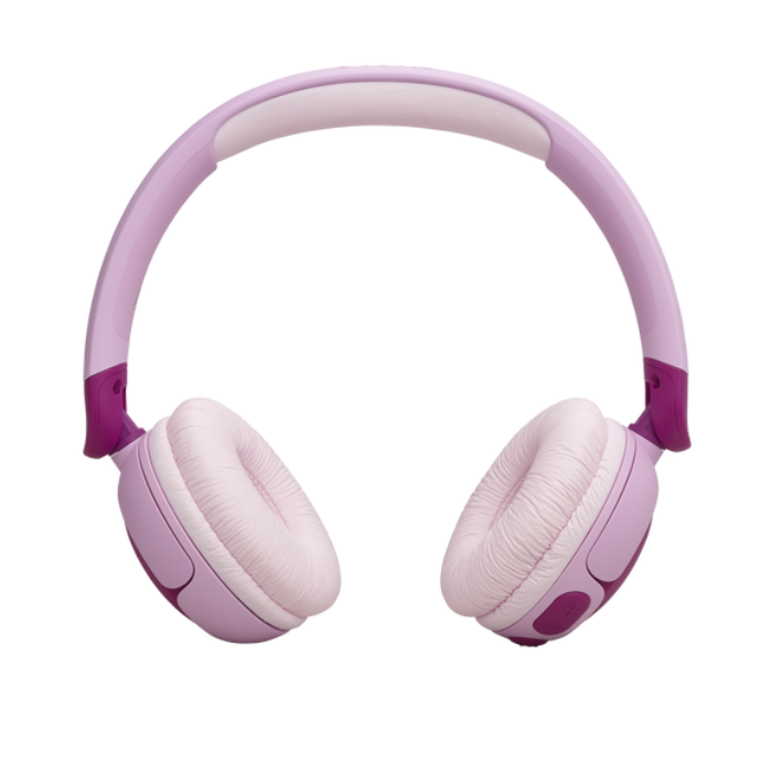 JBL Junior 320BT