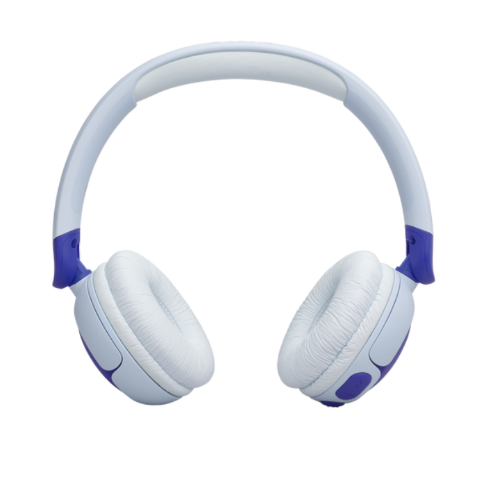 JBL Junior 320BT