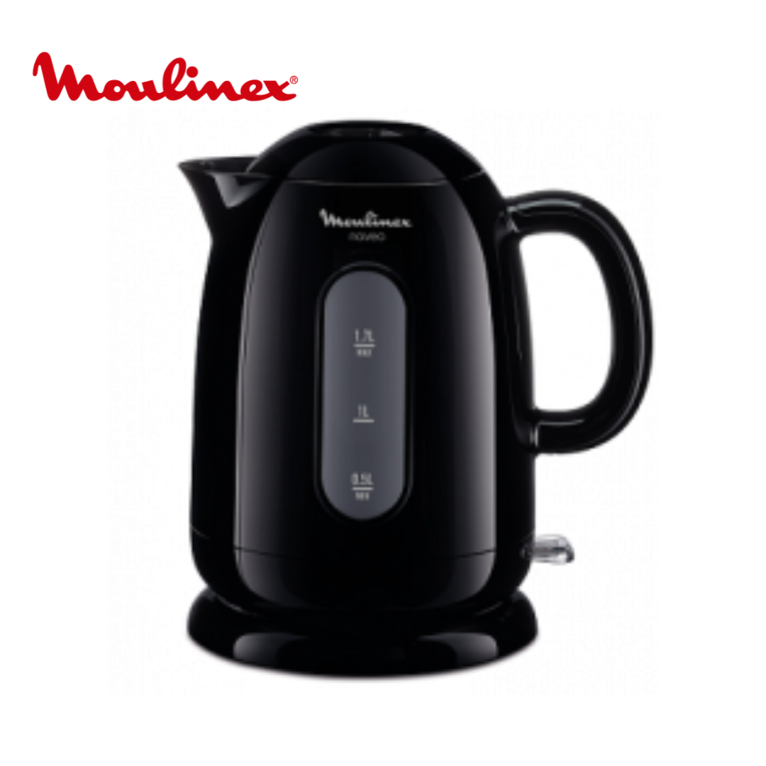 MOULINEX KETTL