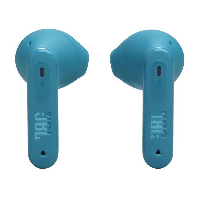 JBL Tune Flex 2 headphones, active noise cancellation