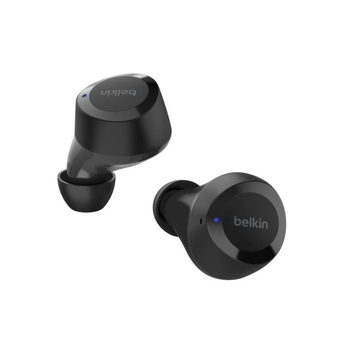 Belkin True Wireless Earbuds