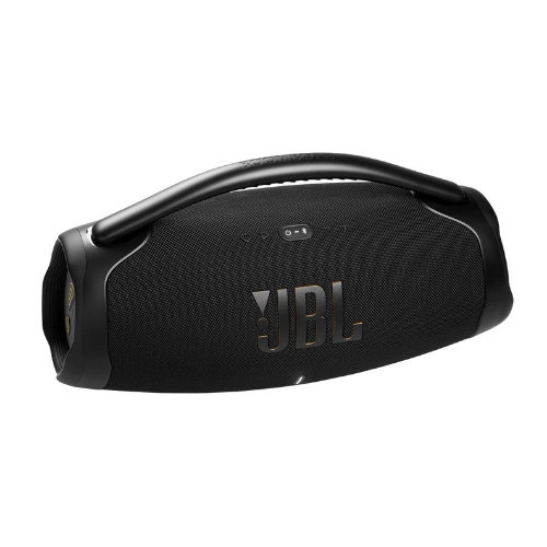 JBL Boombox 3 Wi-Fi Speaker