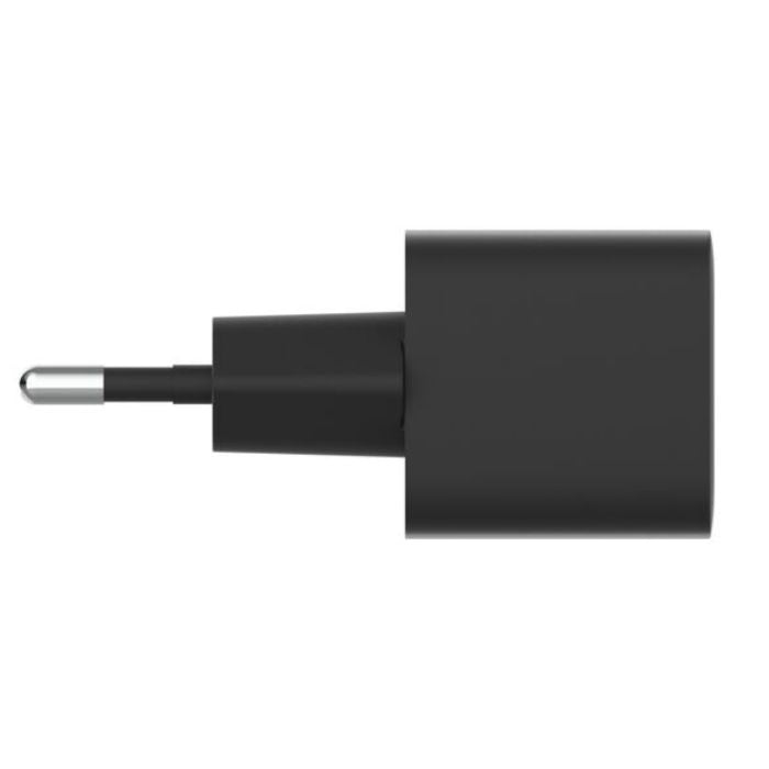 Belkin USB-C ® Wall Charger 25W 25W
