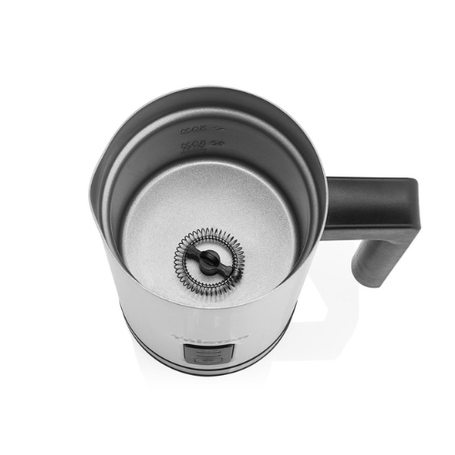 Tristar MK-2276 Milk frother