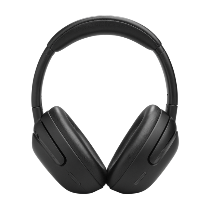 JBL Tour One M3 Smart Tx