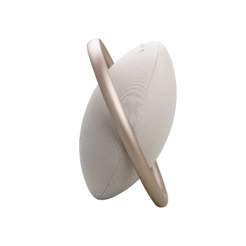 Harman Kardon Onyx Studio 8 Portable Stereo Bluetooth Speaker