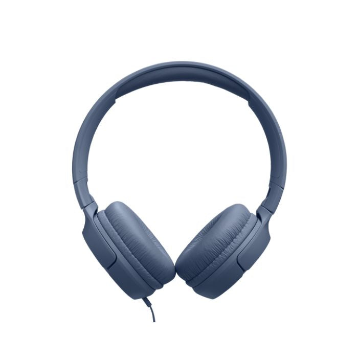 JBL Tune 520C On Ear Type C Wired Headphone