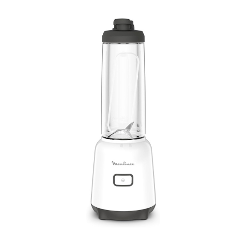 MOULINEX BLENDER TO GO 0.8L 300W LM15F127