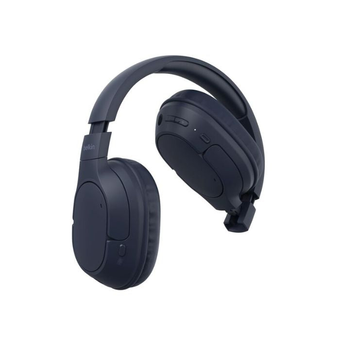 Belkin Wireless Over-Ear Headphones