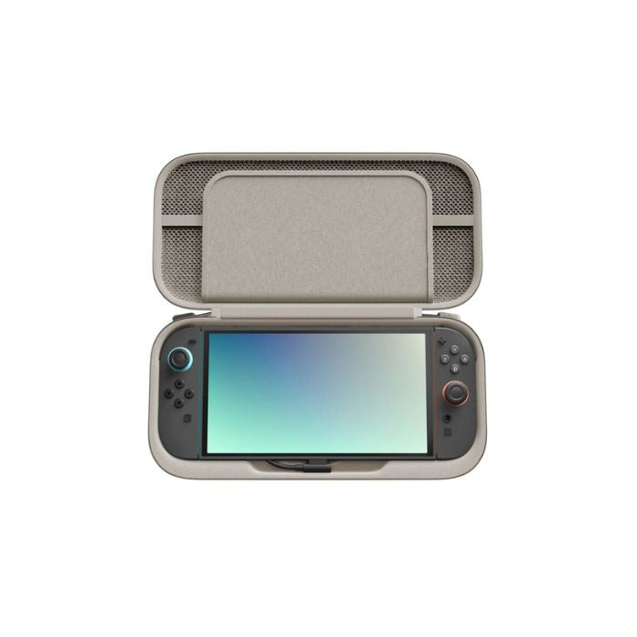Belkin Charging Case for Nintendo Switch 2