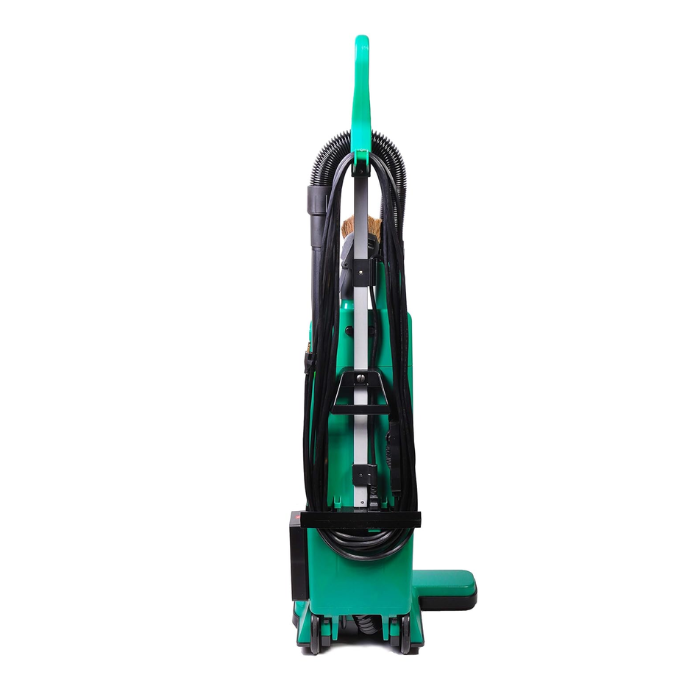 Bissell BigGreen Commercial BG1000 Dual Motor Upright Vacuum