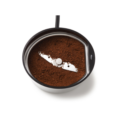 Krups Electric Coffee and Spice Grinder F2034251