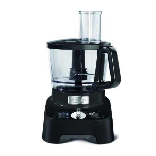 MOULINEX Food Processor | Double Force 3L Food Processor