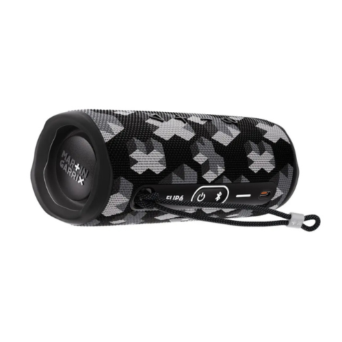 JBL Flip 6 Speaker Wireless Bluetooth