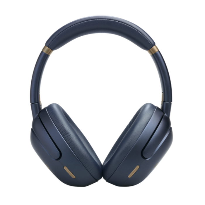 JBL Tour One M3 Smart Tx