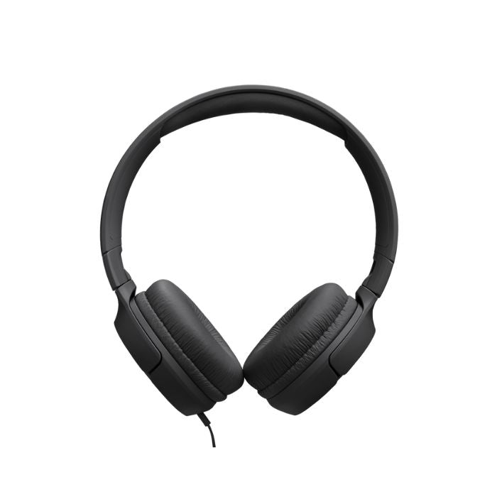 JBL Tune 520C On Ear Type C Wired Headphone