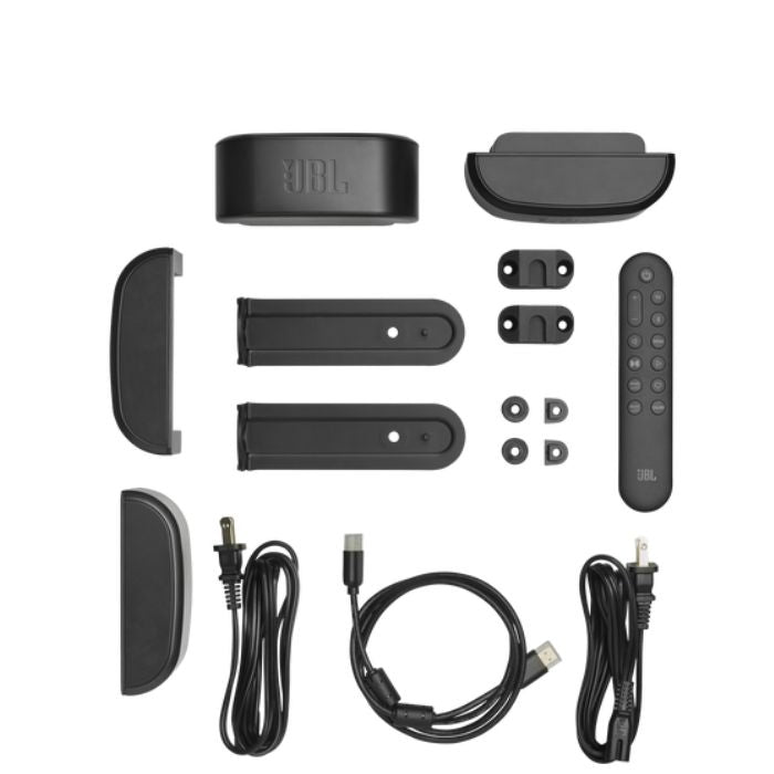 JBL Sound Bar 1000MK2