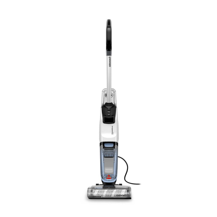 BISSELL CrossWave Edge Hard-Floor Cleaner 4088K