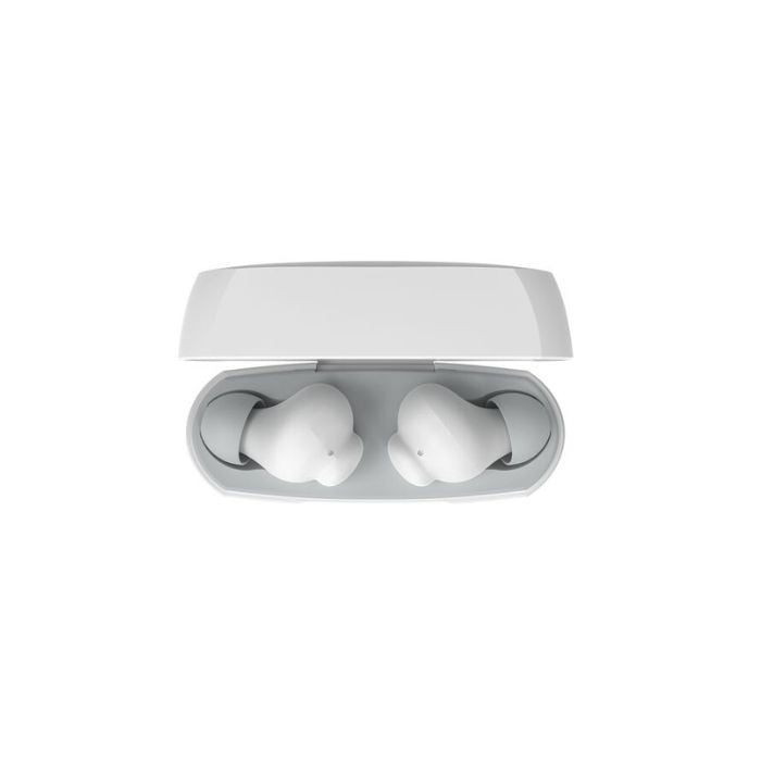 Belkin Wireless Earbuds for Kids
