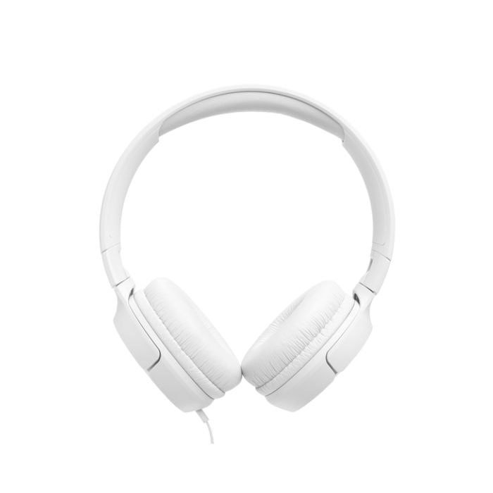 JBL Tune 520C On Ear Type C Wired Headphone