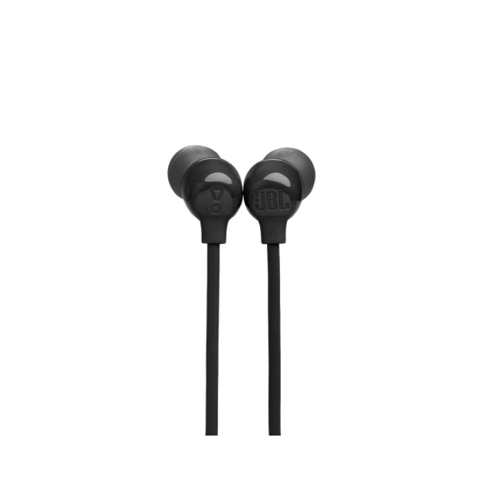 JBL Tune 135BT Wireless in-ear headphones JBLT135BT