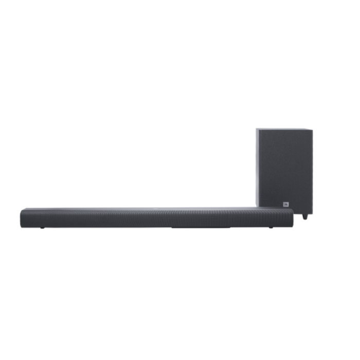 JBL Cinema SB550 Sound Bar