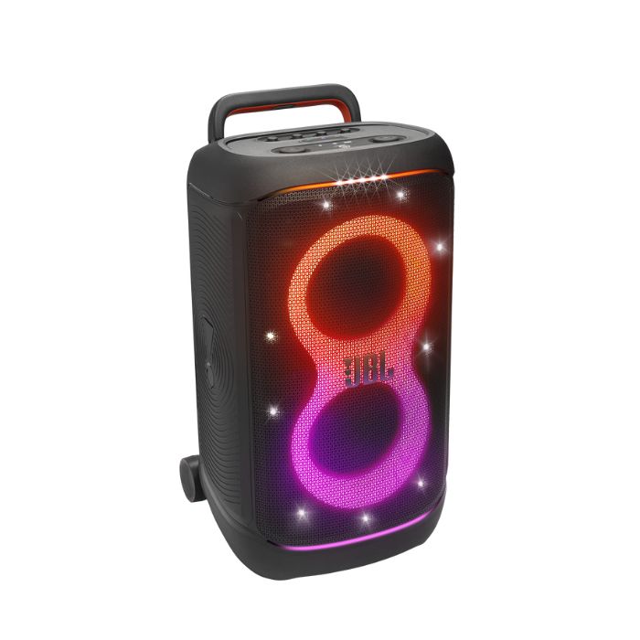 JBL PartyBox 520 JBLPARTYBOX520EU