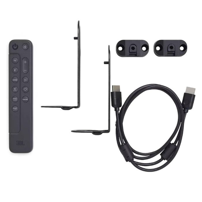 JBL Sound BAR 800 M2