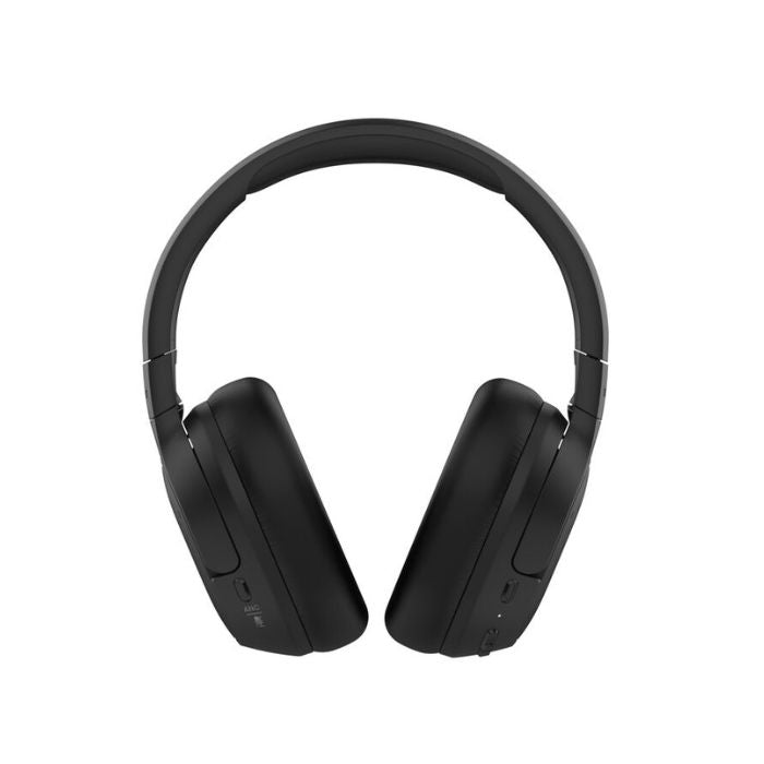 Belkin Noise Cancelling Over-Ear Headphones